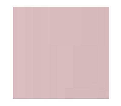 Pink Sugar Perfume (Women) Type Body Oils